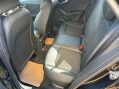 Audi Q2 1.5 TFSI CoD 35 S line S Tronic Euro 6 (s/s) 5dr 5