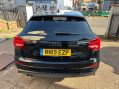 Audi Q2 1.5 TFSI CoD 35 S line S Tronic Euro 6 (s/s) 5dr 34