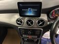 Mercedes-Benz GLA 1.6 GLA200 AMG Line (Executive) 7G-DCT Euro 6 (s/s) 5dr 18