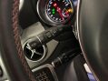 Mercedes-Benz GLA 1.6 GLA200 AMG Line (Executive) 7G-DCT Euro 6 (s/s) 5dr 26