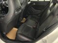 Mercedes-Benz GLA 1.6 GLA200 AMG Line (Executive) 7G-DCT Euro 6 (s/s) 5dr 8