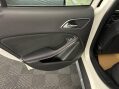 Mercedes-Benz GLA 1.6 GLA200 AMG Line (Executive) 7G-DCT Euro 6 (s/s) 5dr 30