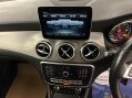 Mercedes-Benz GLA 1.6 GLA200 AMG Line (Executive) 7G-DCT Euro 6 (s/s) 5dr 19