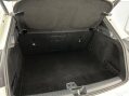 Mercedes-Benz GLA 1.6 GLA200 AMG Line (Executive) 7G-DCT Euro 6 (s/s) 5dr 35
