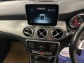 Mercedes-Benz GLA 1.6 GLA200 AMG Line (Executive) 7G-DCT Euro 6 (s/s) 5dr 15