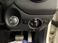 Mercedes-Benz GLA 1.6 GLA200 AMG Line (Executive) 7G-DCT Euro 6 (s/s) 5dr 24