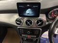 Mercedes-Benz GLA 1.6 GLA200 AMG Line (Executive) 7G-DCT Euro 6 (s/s) 5dr 16