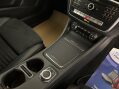Mercedes-Benz GLA 1.6 GLA200 AMG Line (Executive) 7G-DCT Euro 6 (s/s) 5dr 23