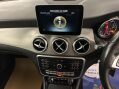Mercedes-Benz GLA 1.6 GLA200 AMG Line (Executive) 7G-DCT Euro 6 (s/s) 5dr 17