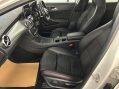 Mercedes-Benz GLA 1.6 GLA200 AMG Line (Executive) 7G-DCT Euro 6 (s/s) 5dr 6
