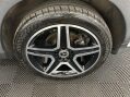 Mercedes-Benz GLA 1.6 GLA200 AMG Line (Executive) 7G-DCT Euro 6 (s/s) 5dr 39