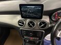 Mercedes-Benz GLA 1.6 GLA200 AMG Line (Executive) 7G-DCT Euro 6 (s/s) 5dr 21