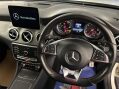 Mercedes-Benz GLA 1.6 GLA200 AMG Line (Executive) 7G-DCT Euro 6 (s/s) 5dr 9