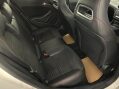 Mercedes-Benz GLA 1.6 GLA200 AMG Line (Executive) 7G-DCT Euro 6 (s/s) 5dr 7