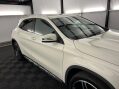 Mercedes-Benz GLA 1.6 GLA200 AMG Line (Executive) 7G-DCT Euro 6 (s/s) 5dr 42