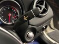 Mercedes-Benz GLA 1.6 GLA200 AMG Line (Executive) 7G-DCT Euro 6 (s/s) 5dr 25