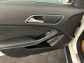 Mercedes-Benz GLA 1.6 GLA200 AMG Line (Executive) 7G-DCT Euro 6 (s/s) 5dr 29