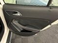 Mercedes-Benz GLA 1.6 GLA200 AMG Line (Executive) 7G-DCT Euro 6 (s/s) 5dr 31
