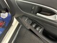 Mercedes-Benz GLA 1.6 GLA200 AMG Line (Executive) 7G-DCT Euro 6 (s/s) 5dr 33