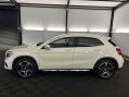 Mercedes-Benz GLA 1.6 GLA200 AMG Line (Executive) 7G-DCT Euro 6 (s/s) 5dr 49