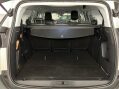 Peugeot 5008 1.5 BlueHDi Allure EAT Euro 6 (s/s) 5dr 37