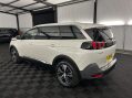 Peugeot 5008 1.5 BlueHDi Allure EAT Euro 6 (s/s) 5dr 49