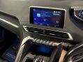 Peugeot 5008 1.5 BlueHDi Allure EAT Euro 6 (s/s) 5dr 24