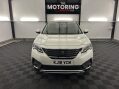 Peugeot 5008 1.5 BlueHDi Allure EAT Euro 6 (s/s) 5dr 44