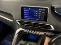 Peugeot 5008 1.5 BlueHDi Allure EAT Euro 6 (s/s) 5dr 19