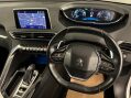 Peugeot 5008 1.5 BlueHDi Allure EAT Euro 6 (s/s) 5dr 10