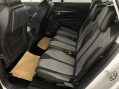 Peugeot 5008 1.5 BlueHDi Allure EAT Euro 6 (s/s) 5dr 7