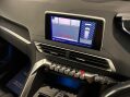 Peugeot 5008 1.5 BlueHDi Allure EAT Euro 6 (s/s) 5dr 15