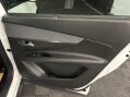 Peugeot 5008 1.5 BlueHDi Allure EAT Euro 6 (s/s) 5dr 35