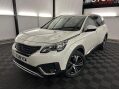 Peugeot 5008 1.5 BlueHDi Allure EAT Euro 6 (s/s) 5dr 1