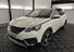 Peugeot 5008 1.5 BlueHDi Allure EAT Euro 6 (s/s) 5dr