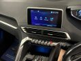 Peugeot 5008 1.5 BlueHDi Allure EAT Euro 6 (s/s) 5dr 18