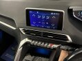 Peugeot 5008 1.5 BlueHDi Allure EAT Euro 6 (s/s) 5dr 22