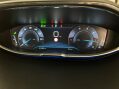 Peugeot 5008 1.5 BlueHDi Allure EAT Euro 6 (s/s) 5dr 11