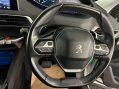 Peugeot 5008 1.5 BlueHDi Allure EAT Euro 6 (s/s) 5dr 29