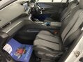 Peugeot 5008 1.5 BlueHDi Allure EAT Euro 6 (s/s) 5dr 5