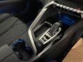 Peugeot 5008 1.5 BlueHDi Allure EAT Euro 6 (s/s) 5dr 26