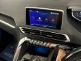 Peugeot 5008 1.5 BlueHDi Allure EAT Euro 6 (s/s) 5dr 16