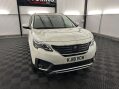 Peugeot 5008 1.5 BlueHDi Allure EAT Euro 6 (s/s) 5dr 57