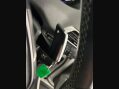 Peugeot 5008 1.5 BlueHDi Allure EAT Euro 6 (s/s) 5dr 27