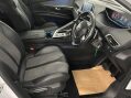 Peugeot 5008 1.5 BlueHDi Allure EAT Euro 6 (s/s) 5dr 4