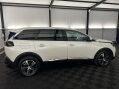 Peugeot 5008 1.5 BlueHDi Allure EAT Euro 6 (s/s) 5dr 54