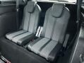 Peugeot 5008 1.5 BlueHDi Allure EAT Euro 6 (s/s) 5dr 9