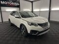 Peugeot 5008 1.5 BlueHDi Allure EAT Euro 6 (s/s) 5dr 56