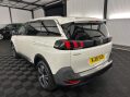 Peugeot 5008 1.5 BlueHDi Allure EAT Euro 6 (s/s) 5dr 50