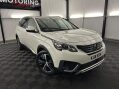 Peugeot 5008 1.5 BlueHDi Allure EAT Euro 6 (s/s) 5dr 2